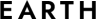 cartasparasi.com